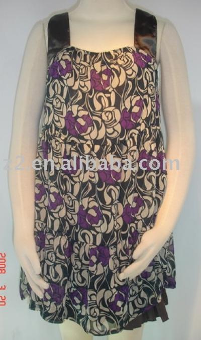 LADIES` DRESS (LADIES` DRESS)