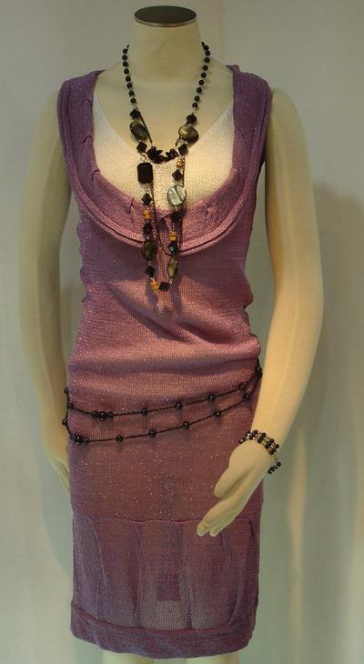 DRESS (DRESS)