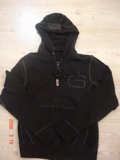 JACKET (JACKET)