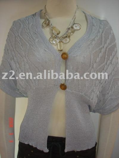 LADIES` SWEATER (LADIES` SWEATER)