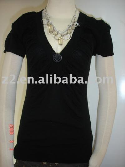 LADIES` SWEATER (LADIES` SWEATER)