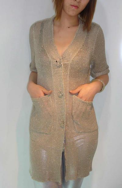 Sweater (Sweater)