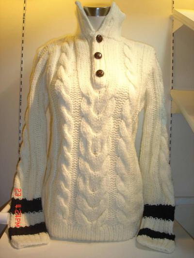 sweater (sweater)
