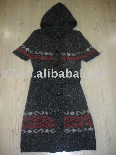 Sweater (Sweater)