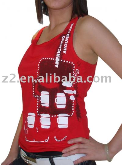 tank top (tank top)