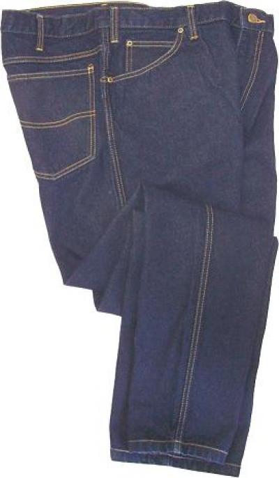 Sell Dickies Style Denim Jeans (Sell Dickies Style Denim Jeans)