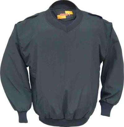 Security Windshirt (Sécurité VENT)