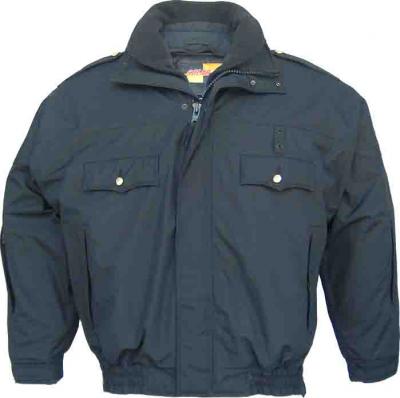 Millenium Duty Jacket (Millénaire Duty Jacket)