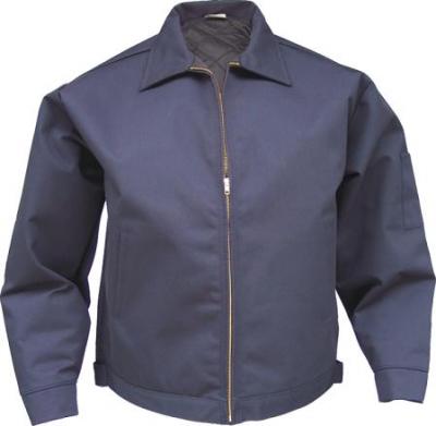 Sell Industrial Work Jacket (Vendez Industrial Work Jacket)
