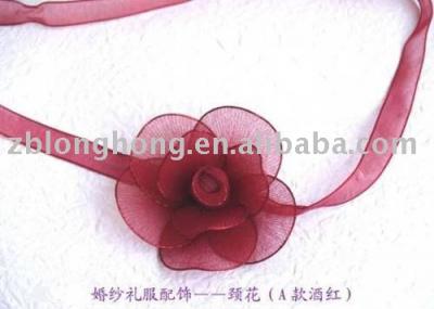Wedding Flower (Flower Wedding)