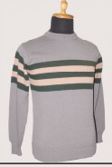 sweater (Pullover)