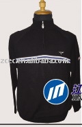 men`s sweater (Men `s Pullover)
