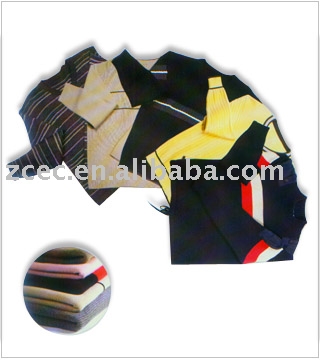 men`s sweater (Men `s Pullover)