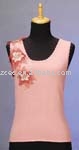 ladies` top (Дамские Top)