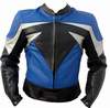 Motorbike Jacket (Motorbike Jacket)