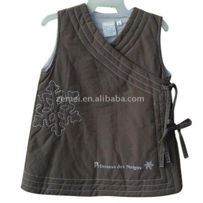 Dress for Baby-und Kinderbauernhof (Dress for Baby-und Kinderbauernhof)