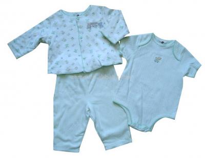Baby`s Sets (Baby `S наборы)