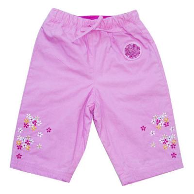 Children`s Pants (Детские брюки)