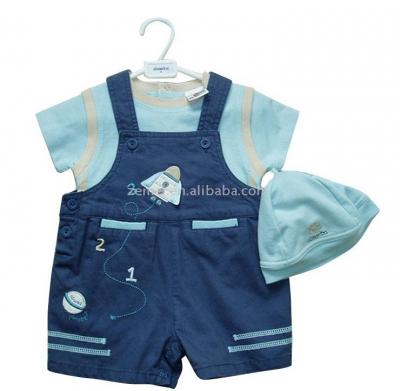 Boy Sets (Boy Sets)