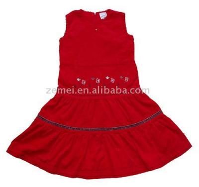Dress for Baby und Kinder (Dress for Baby und Kinder)