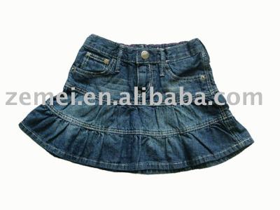 children`s wear (Детская одежда)