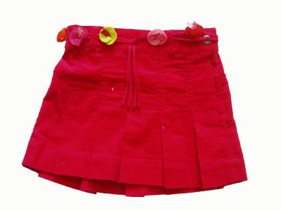children`s garment (Детская одежда)