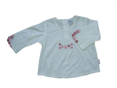 Girl `s Bekleidungs - (Girl `s Bekleidungs -)