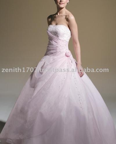 Online Wedding Dress Designer on Designer Wedding Dresses