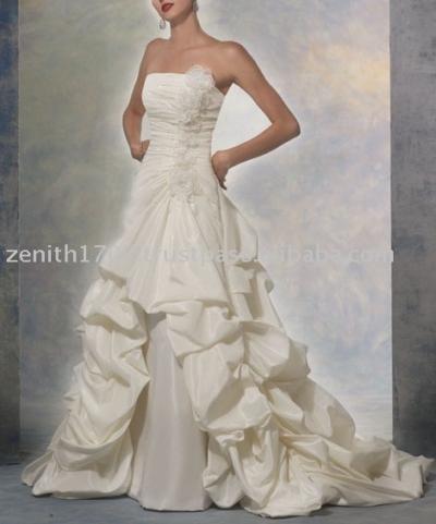 Designer Wedding Dresses (Designer Wedding Dresses)