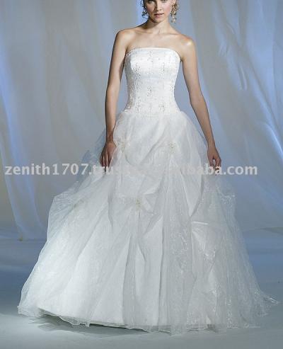 Designer Wedding Dresses (Designer Wedding Dresses)