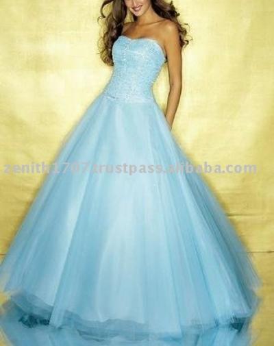 Designer Wedding Dresses (Designer Wedding Dresses)