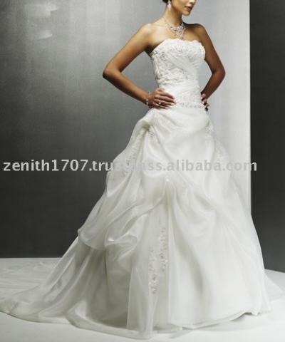 Wedding Dresses (Wedding Dresses)