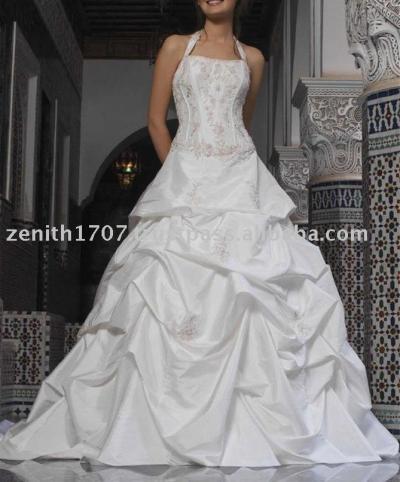 Wedding Dresses (Свадебные платья)