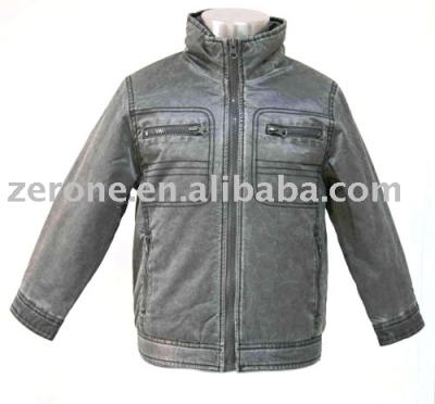 Winter Jacket for Men and Boys (Winter Jacket for Men and Boys)