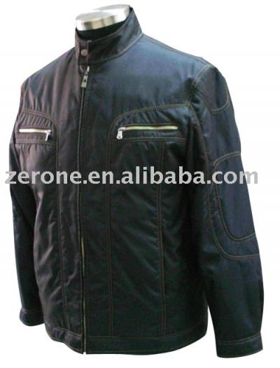 Men`s Jacket (Men`s Jacket)