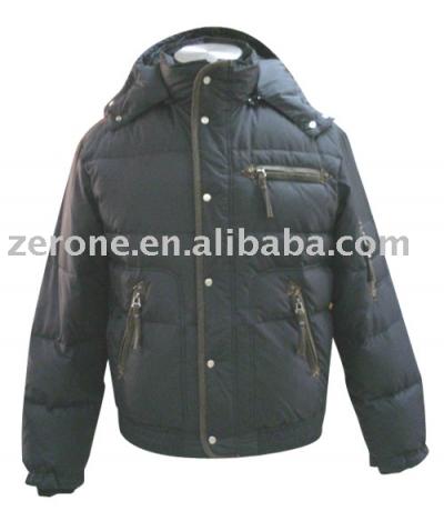 Men`s Sport Jacket (Men`s Sport Jacket)