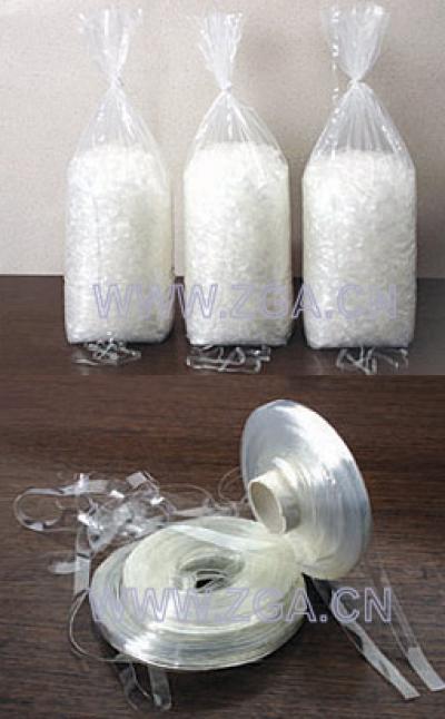 TPU Clear Elastic Tape (TPU Clear Elastic Tape)
