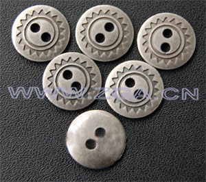 Button-, Metall-Taste, Full-Taste (Button-, Metall-Taste, Full-Taste)