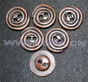 fashion alloy button,metal button (fashion alloy button,metal button)