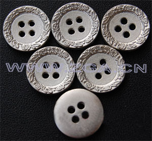 sewing button, alloy button,metal button,cloth button (Näh-Taste, Taste Legierung, Metall-Taste, Stoff-Taste)