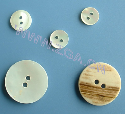 Shell Button Made For Quality Fashion Garment And Decoration (Shell Button Made For Quality Fashion Bekleidungs-und Dekoration)