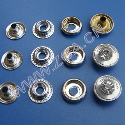Ring snap button with rhinestone cap ,garment button,accessories (Ring Snap-Taste mit Strass-Cap-, Bekleidungs-Taste, Zubehör)