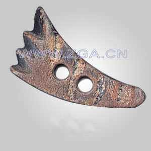 horn button,toggle,buckle (horn button,toggle,buckle)