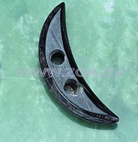horn button,toggle,buckle (horn button,toggle,buckle)