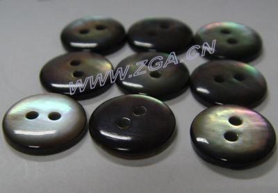 Shell Button Made For Quality Fashion Garment And Decoration (Shell кнопки Made For Качество моды одежды и декор)