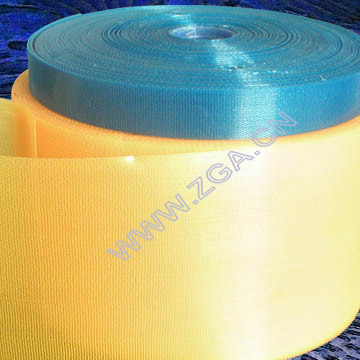 velcro tape special for pilch (velcro tape special for pilch)
