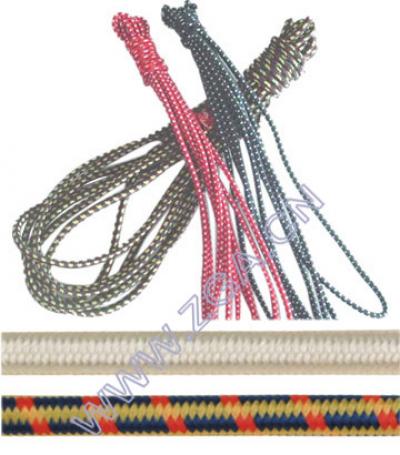 Elastic String (Elastic String)