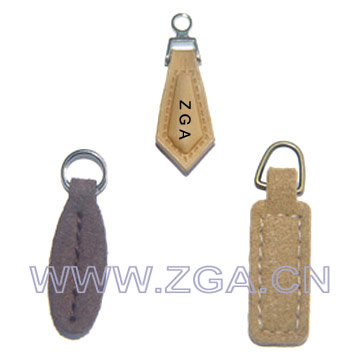 Leather Puller (Кожа Puller)