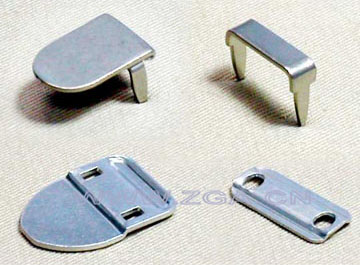 Pants hook (Pants hook)
