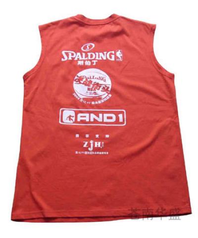 T-shirt (T-Shirt)
